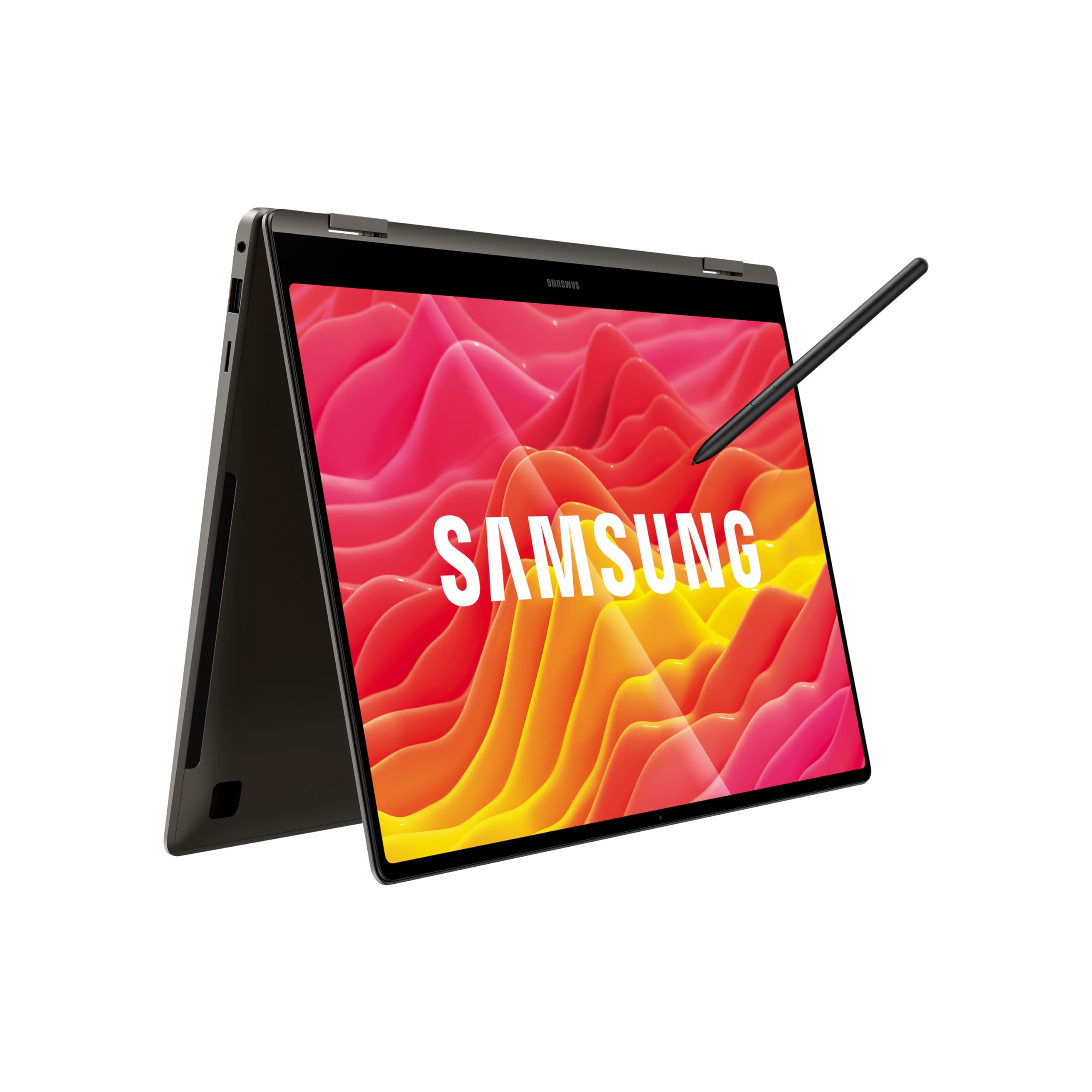 Sell Old Sell Old Samsung Galaxy Book3 Series in Delhi NCR in Delhi NCR